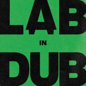 Lab