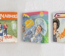 Mariachi Mariaportilla 20 1 1280x720