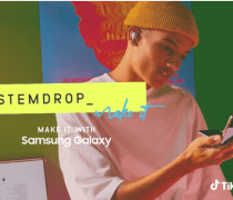 Printzblog Capture Decran 2022 10 24 A 19.56.44