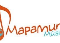 Www.mapamundimusica.com Header Short Old