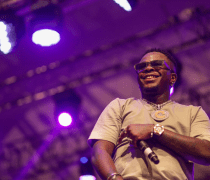 7info Index 1 E1662632505896 1024x591 1