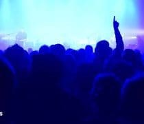 Blockworks Music Nfts