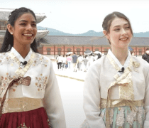 Courrier International 577caf8 1666357385981 Blackswan