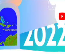 Kariculture Kariculture 0