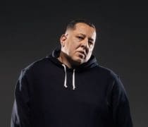 Music In Africa Djsemtex 359