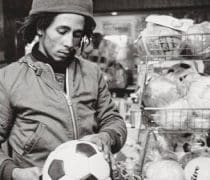 Reggae.fr 4524