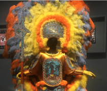 Radio Nova Capture Decran 2022 11 28 A 19.24.47 E1669662735285