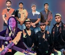 Remezcla Header Corridos Eoy 1212x808 1