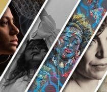 Songlines Songlines Albums Of The Year 2022