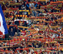 Capture D’écran 2022 12 01 À 12.26.57