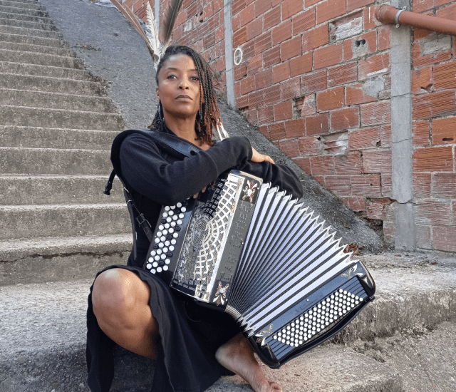 Capture D’écran 2022 12 01 À 16.08.25