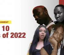 Capture D’écran 2022 12 15 À 11.44.36