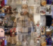 Capture D’écran 2022 12 15 À 11.45.32