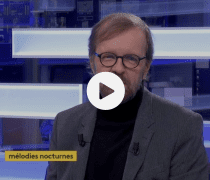 Capture D’écran 2022 12 15 À 11.48.35