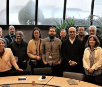 Capture D’écran 2022 12 15 À 11.49.24