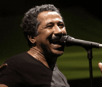 Capture D’écran 2022 12 15 À 12.01.58