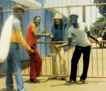 Capture D’écran 2022 12 19 À 13.44.03