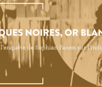 Capture D’écran 2022 12 19 À 16.58.00