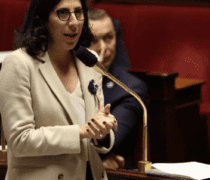 Capture D’écran 2022 12 21 À 11.17.23