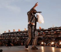 Capture D’écran 2022 12 21 À 11.32.32