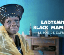 Capture D’écran 2022 12 21 À 11.40.10