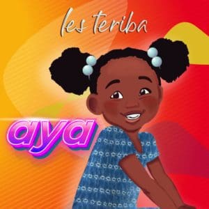 Fc467425 62c2 42bb Bf0b 4ce72d101213