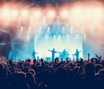 Festival Cristian Adobestock 221364834