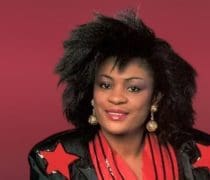 Jad20221213 Ass Rdc Tshala Muana Deces 1256x628 1670952785