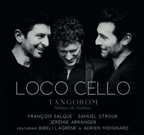 Lococello Pochettetangorom