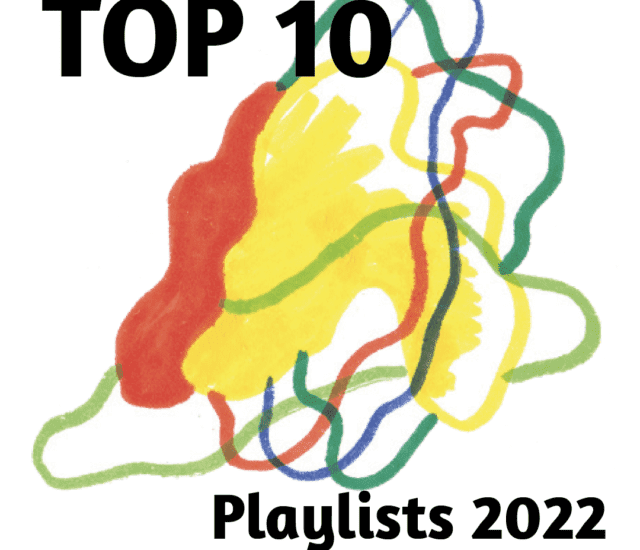 Top 10 Cover 2023plan De Travail 3