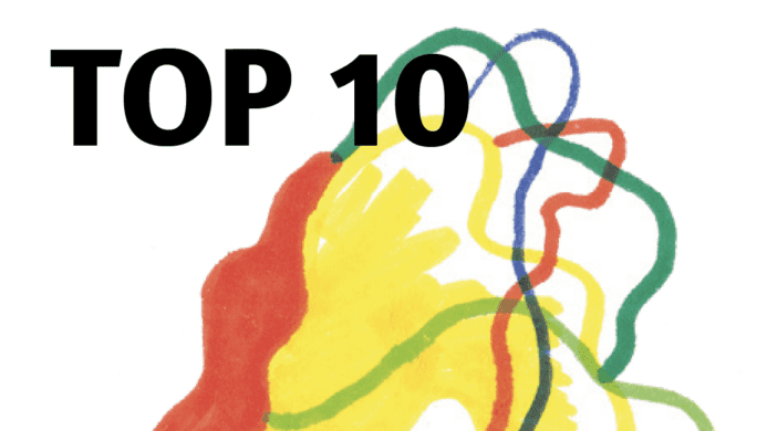 Top 10 Cover 2023plan De Travail 3