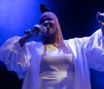 Womex Show Slideshow