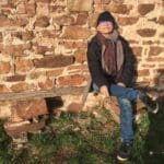 Jean-Christophe Servant