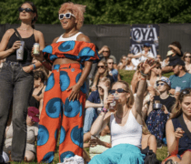 Capture D’écran 2023 01 17 À 11.13.23