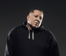 Capture D’écran 2023 01 17 À 11.14.03