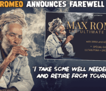 Capture D’écran 2023 01 17 À 11.14.44