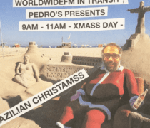 Capture D’écran 2023 01 17 À 11.15.46