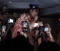 Capture D’écran 2023 01 17 À 11.16.31