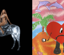 Capture D’écran 2023 01 17 À 11.17.12