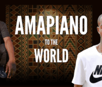 Capture D’écran 2023 01 17 À 11.17.35