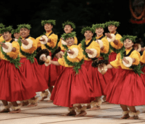 Capture D’écran 2023 01 17 À 11.18.03