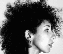 Capture D’écran 2023 01 17 À 11.21.33