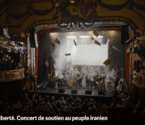 Capture D’écran 2023 01 23 À 11.06.27