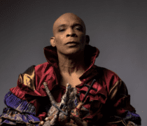 Capture D’écran 2023 01 26 À 14.14.40