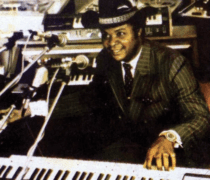 Capture D’écran 2023 01 26 À 14.22.15