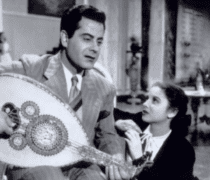 Capture D’écran 2023 01 26 À 14.23.55