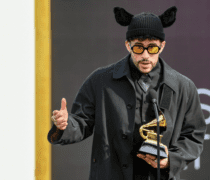 Capture D’écran 2023 01 26 À 14.24.31