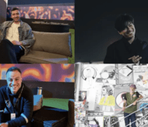 Capture D’écran 2023 01 26 À 14.32.09