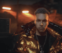 Capture D’écran 2023 01 26 À 14.32.26