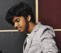 Capture D’écran 2023 01 26 À 14.36.02